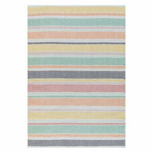 Koberec Asiatic Carpets Boardwalk, 120 x 170 cm