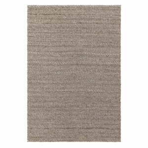 Hnedý koberec Asiatic Carpets Grayson, 120 x 170 cm