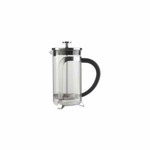 French press Leopold Vienna Shiny, 1 l