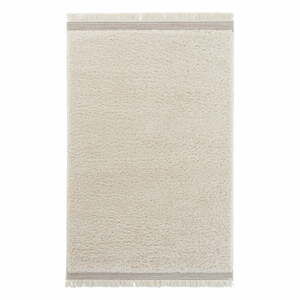 Krémovobiely koberec Mint Rugs New Handira Lompu, 115 x 170 cm