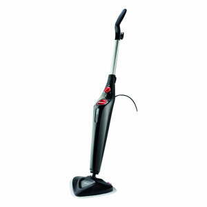 Parný mop Vileda Steam Mop