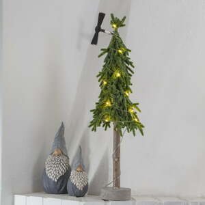Umelý vianočný stromček Lummer - Star Trading