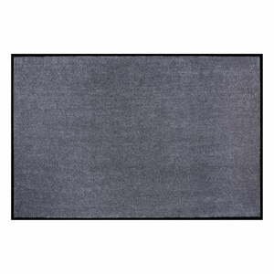 Sivá rohožka 60x40 cm - Ragami