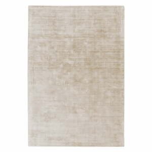 Béžový koberec 230x160 cm Blade - Asiatic Carpets