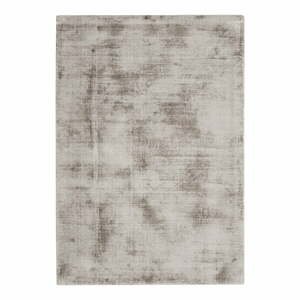 Sivý/hnedý koberec 230x160 cm Jane - Westwing Collection
