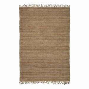 Koberec 180x120 cm Naturals - Westwing Collection