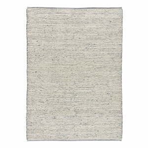 Béžový koberec 170x120 cm Reimagine - Universal
