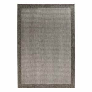 Sivý koberec 170x120 cm Simple - Hanse Home