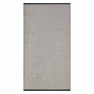 Béžový umývateľný koberec 230x160 cm Redcliffe - Vitaus