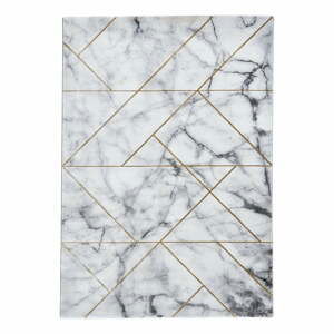 Koberec 290x200 cm Craft - Think Rugs