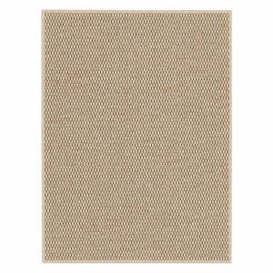 Béžový koberec 240x160 cm Bono™ - Narma