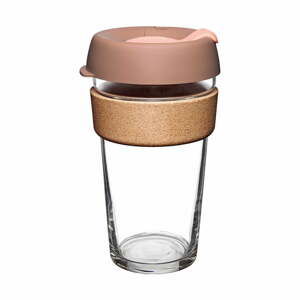 Cestovný hrnček 454 ml Frappe - KeepCup