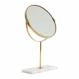 Kozmetické zrkadlo 24x40.5 cm Riesco - Light & Living