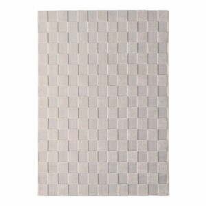 Krémový koberec 120x170 cm Damas - Nattiot