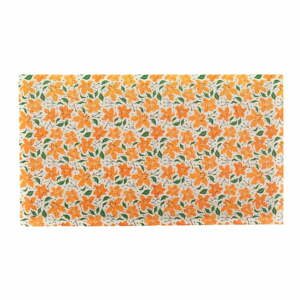 Rohožka 40x70 cm Lily - Artsy Doormats