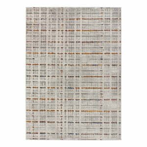 Krémovobiely koberec 160x230 cm Pixie - Universal