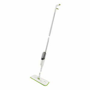 Mop ProfiMate – Tescoma