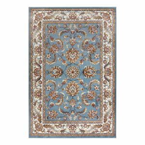 Svetlozeleno-krémový koberec 57x90 cm Orient Reni - Hanse Home