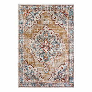 Koberec 120x170 cm Orient Strozzi - Hanse Home