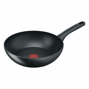 Wok hliníková panvica ø 28 cm Ultimate - Tefal