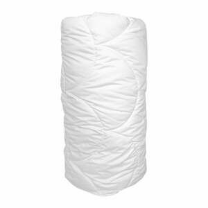 Prikrývka 200x220 cm Warm – Bonami Essentials