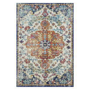 Koberec 200x290 cm Nova – Asiatic Carpets