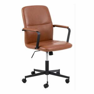 Kancelárska stolička Flora – Actona