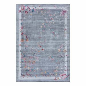 Svetlosivý koberec 160x230 cm Amira – Hanse Home