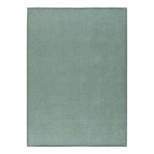 Zelený koberec 160x230 cm Harris – Universal