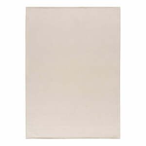 Krémovobiely koberec 60x120 cm Harris – Universal