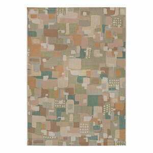 Vonkajší koberec 130x190 cm Breno – Universal