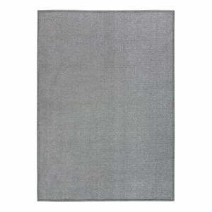 Sivý koberec 80x150 cm Saffi – Universal