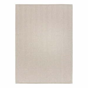 Krémovobiely koberec 80x150 cm Espiga – Universal