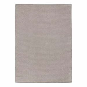 Béžový koberec 140x200 cm Saffi – Universal