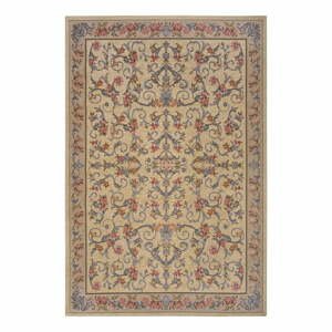 Béžový koberec 120x180 cm Assia – Hanse Home