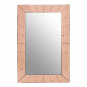 Nástenné zrkadlo 80x120 cm Kensington – Premier Housewares