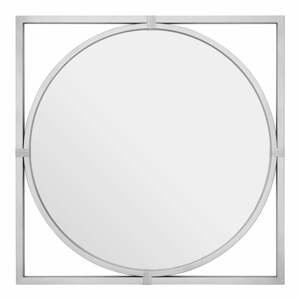 Nástenné zrkadlo 92x92 cm Jair – Premier Housewares