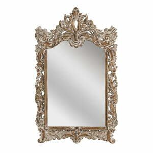Nástenné zrkadlo 86x144 cm Baroque – Premier Housewares