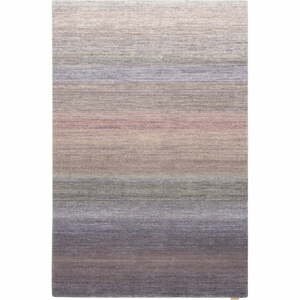 Vlnený koberec 170x240 cm Aiko – Agnella