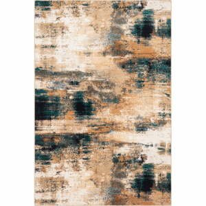 Vlnený koberec 133x180 cm Fizz - Agnella