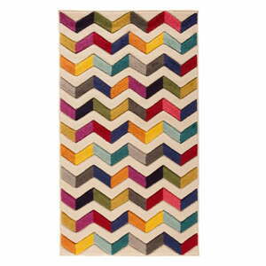 Koberec Flair Rugs Spectrum Bolero, 80 x 150 cm