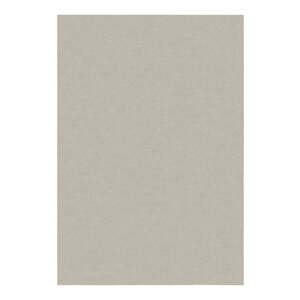 Krémovobiely koberec 60x110 cm – Flair Rugs