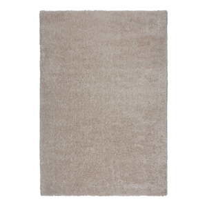 Krémovobiely koberec 200x290 cm – Flair Rugs