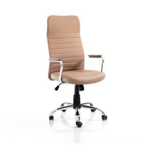 Kancelárska stolička – Tomasucci