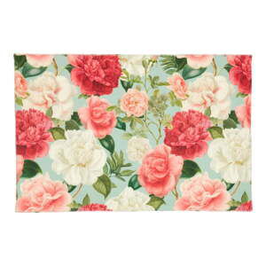 Látkové prestieranie 2 ks 30x46 cm Rose Garden – RHS