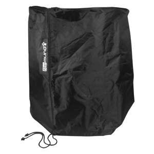 Ochranný obal na gril ø 106 cm Nero L/Carus L – Remundi