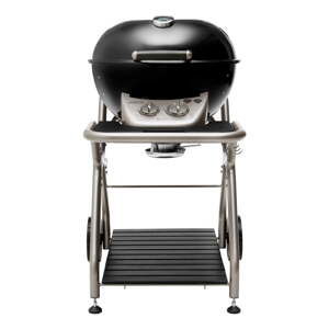 Plynový gril Ascona 570 G – Outdoorchef