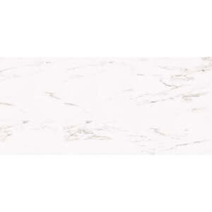 Pracovná doska 180 cm Piemonte marble – STOLKAR
