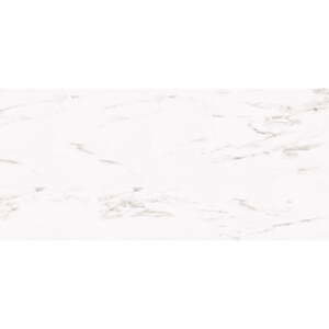 Pracovná doska 300 cm Piemonte marble – STOLKAR