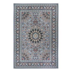 Modrý/sivý vonkajší koberec 240x340 cm Flair – Hanse Home
